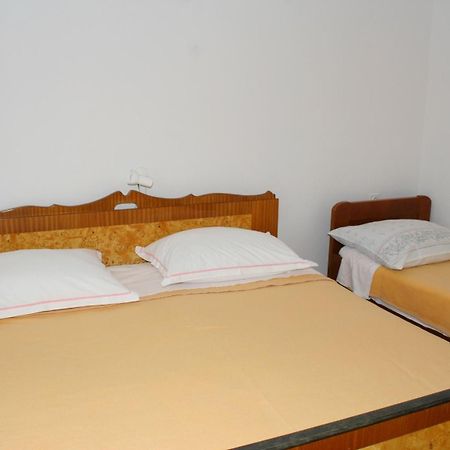 Apartments By The Sea Podgora, Makarska - 518 Quarto foto